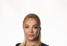 Cum se schimbă preferințele românilor: aproape 70% folosesc dispozitive pentru monitorizarea sănătății si 41% evită alimentele ultraprocesate