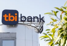 TBI Bank urmeaza sa fie achizitionata de Advent International