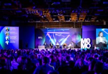 Money Motion 2025: Viitorul plăților cash și transformarea digitală – în următorii cinci ani, Europa va trebui să dezvolte un sistem alternativ de plată