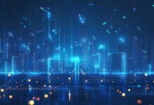 Indicele de brevete 2024: Inovarea europeană rămâne puternică, România stabilește un nou record pentru cererile de brevete