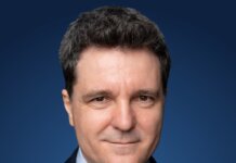 Analiză Frames. Nicușor Dan va avea cel mai greu mandat de președinte din istoria recentă