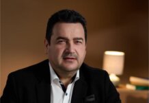 7 din 10 romani isi fac asigurare privata de sanatate, pentru ca se tem de spitalele de stat