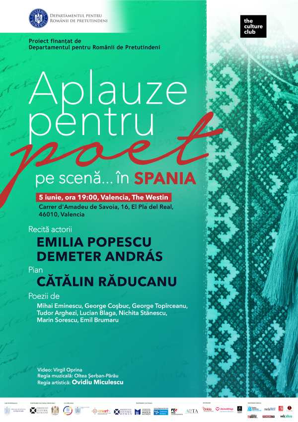 Aplauze-pentru-poet_Spania_general2025_Valencia (1)