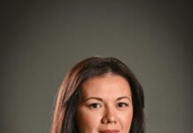 Sondaj Cargus: 47% dintre parinti au ales sa cumpere rechizite online pentru noul an scolar. Cheltuielile au crescut fata de 2024, depasind 500 de lei pentru aproape 58%dintre ei