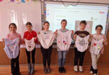 Let’s Do It, Romania lansează #Doers School – educație ecologică pentru schimbare