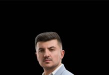 Efectul alegerilor: Scepticism accentuat, IMM-urile au blocat angajarile si investitiile