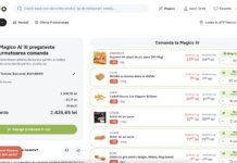 OptiComm AI aduce tehnologia de predicție inteligentă în ecosistemul VTEX, prin integrarea în marketplace-ul bocado.ro