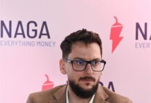 NAGA lanseaza NAGA Earn, un serviciu care ofera randament zilnic pentru fondurile neinvestite in cadrul platformei