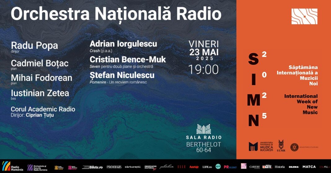 Poster-orizontal-23.05.2025-SIMN