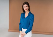 Cu o lună înainte de transparentizarea pieței salariilor, procentul joburilor cu salariul afișat a urcat la 45%. Diferențe mari în funcție de nivelul de carieră – pozițiile entry level au cel mai ridicat nivel de transparență, în timp ce job