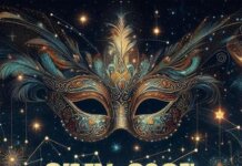 În acest weekend începe SIMN 2025 Constelația Carnaval – Săptămâna Internaţională a Muzicii Noi (ediţia 34) care va avea loc între 18 şi 25 mai
