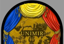 Bursele UNIMIR își dublează valoarea – 30.000 de euro pentru tinerii muzicieni