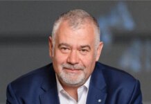 AROBS menține ritmul de creștere în primul trimestru din 2025 și continuă extinderea internațională