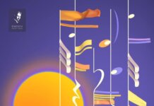 Orchestra Filarmonică Cehă – „Orchestra anului 2024” sub bagheta dirijorului Petr Popelka – două concerte extraordinare la București, în cadrul Festivalului Enescu