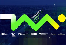 Lansam Timișoara Innovation City” pe 28 mai 2025