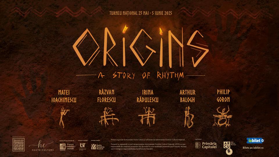 poster-Origins-ARCUB (1)
