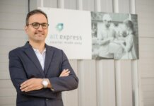 Altexpress vizează o cifră de afaceri de 3 milioane de euro în 2025. 10 ani de creștere și inovație.Â