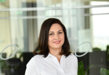 Raport SoftServe: 80% dintre angajati sunt implicati in programe de invatare AI