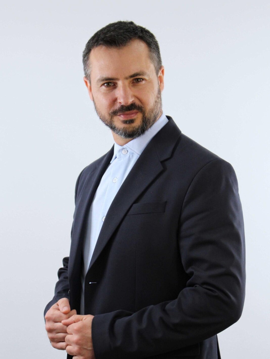 Ionut Botorogeanu_iClinic_iStoma (1)