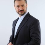 Ionut Botorogeanu_iClinic_iStoma (1)