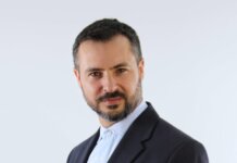 theMarketer și iStoma & iClinic – aproximativ 5 milioane de SMS-uri și e-mailuri în primul an de la lansare