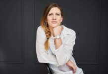 Neakaisa.ro: Afaceri de 7,1 mil. euro în 2024, în creștere cu 15% față de anul precedent