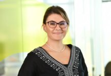 SoftServe Romania – 7 abilitati IT esentiale pentru piata muncii actuala si viitoare