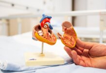 Fundatia Metropolis inaugureaza Secția de Chirurgie Cardiovasculara modernizata din cadrul SUUB – 300.000 de euro, valoarea proiectului