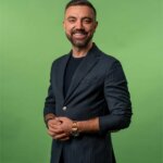 Rares Banescu_theMarketer (1)