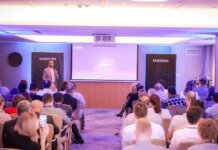 Samsung Memory Summit București 2025 – tendințe și perspective pe piața mediilor de stocare