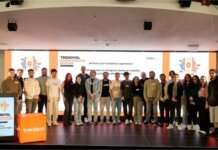 Primul bootcamp tech Trendyol în România atrage peste 80 de studenți din toată țara
