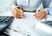 STUDIU: 3 din 4 români nu cred că banii din noile taxe vor fi cheltuiți eficient – înainte de măriri, cer eliminarea privilegiilor