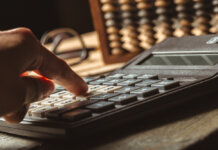 Companiile vor avea circa 2 săptămâni pentru implementarea modificărilor care se aplică de la 1 august. Ce implicații au noile cote de TVA și impozitul mărit pe dividende, cu cât crește impozitarea băncilor?