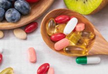CNA interzice farmaciilor să publice promoții la suplimentele alimentare: Care ar putea fi efectele