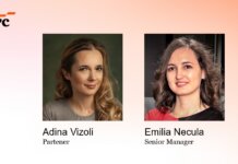 TVA 21% la locuințele noi – impact în piața imobiliară