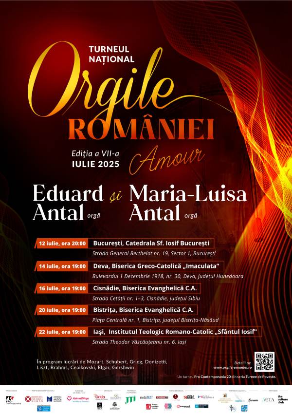 Afis_web_Orgile-Romaniei_2025_orase
