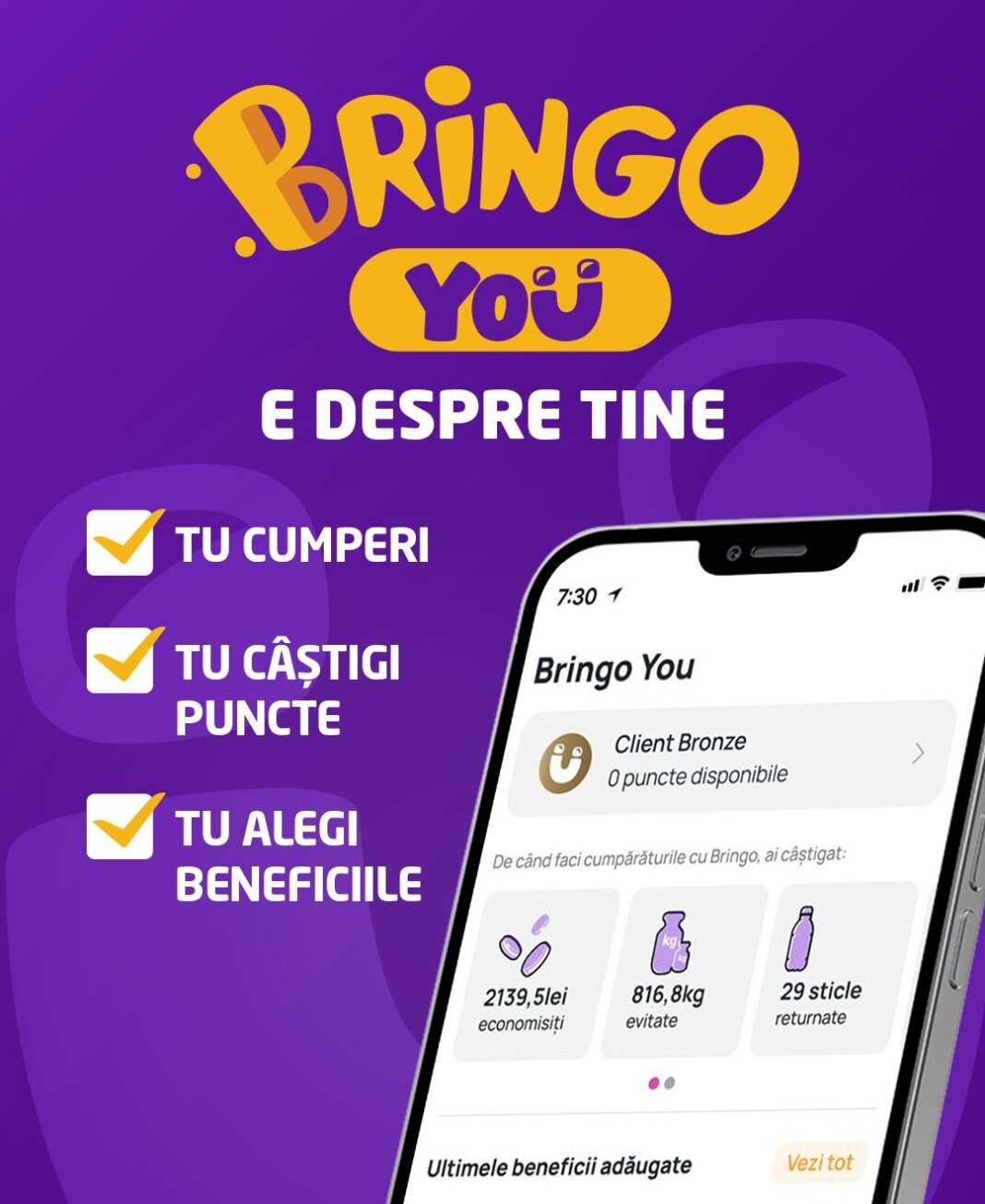 BringoYOU