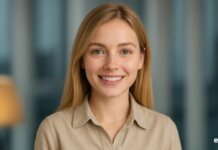 Platforma eAWB lansează DANA – prima asistentă AI dedicată serviciilor de curierat din România