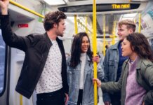11 expresii Gen Z! Du-ți engleza de la basic la boss