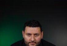 Se schimbă publicitatea în stomatologie. SINAPS anunță noile reguli