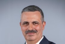 Piața de fuziuni și achiziții din România a înregistrat în primul semestru al anului 122 de tranzacții cu o valoare cumulată de peste 2,7 miliarde euro, în creștere față de aceeași perioadă a anului trecut