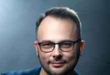 Pluriva investeşte 250.000 de euro într-un asistent virtual AI, dedicat companiilor din România