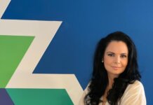Într-un sector agricol subfinanțat, Patria Bank accelerează cu 33% creditarea fermierilor în prima parte a anului 2025