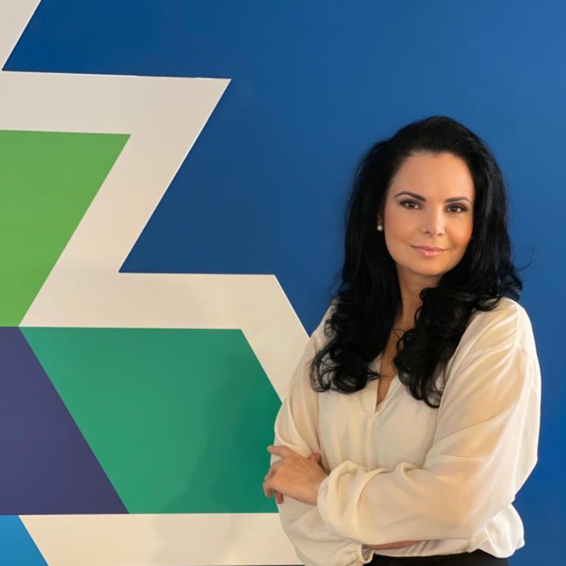 Lavinia Mocanu_Patria Bank
