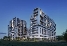 PRIMA Development Group: 20 de ani de creștere susținută și 5.500 de noi locuințe planificate în următorii cinci ani, cu o valoare de investitie de peste 500 milioane euro