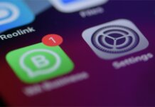Sinaps: WhatsApp ca răspuns la o nevoie reală – comunicare directă, cu impact