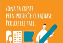 Finanțare de 650.000 de lei pentru 13 inițiative civice care transformă probleme de mediu în soluții concrete prin programul „În ZONA TA”, susținut de ING Bank România și Fundația Comunitară București