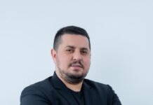 G-Energy Solutions, parte din grupul Simtel, vizează semnarea de PPA-uri pe termen lung pentru 1 TWh/an din surse eoliene și hidro