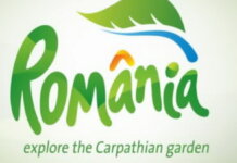Semnal de alarmă FPTR – Turismul intern sub asediu: interes economic, manipulare și rețele false