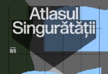 Jurnalismul, psihologia, antropologia și artele vizuale angajate în cercetarea singurătății între membrii Generației Z